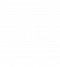 KAUSHAL_2_White
