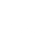 LogoBlanco.png