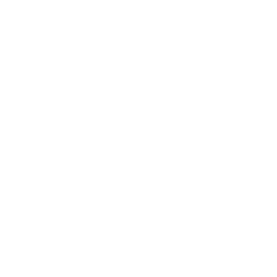 LogoBlanco.png