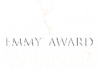 emmy-award.png